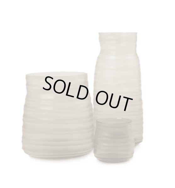 画像2: GUAXS MATHURA S / smokegrey (2)