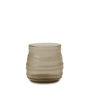 GUAXS MATHURA M clear/petrol - jardin du I'llony online store