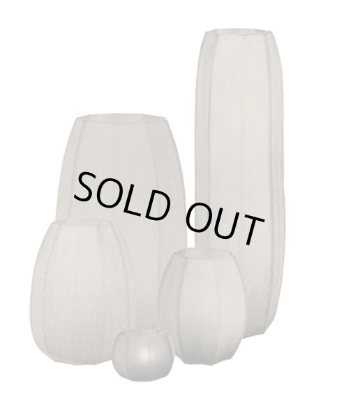 画像2: GUAXS KOONAM TALL / GY (2)