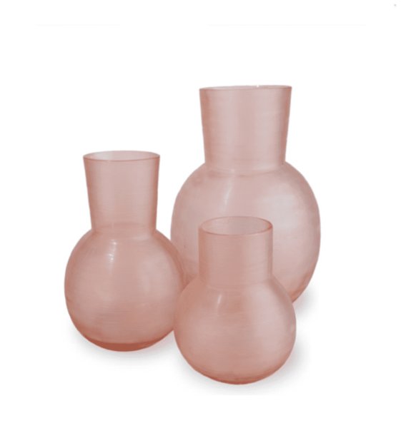 画像2: GUAXS YEOLA M / rose (2)