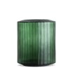 画像1: GUAXS OMAR M lightgreen black steelgrey (1)