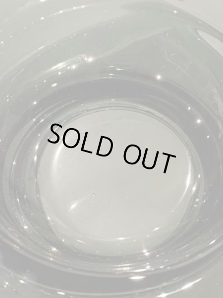 画像3: 【サロンメンバー限定】Christian Tortu ＜Diabolo / ディアボロ＞ Gray　M (3)