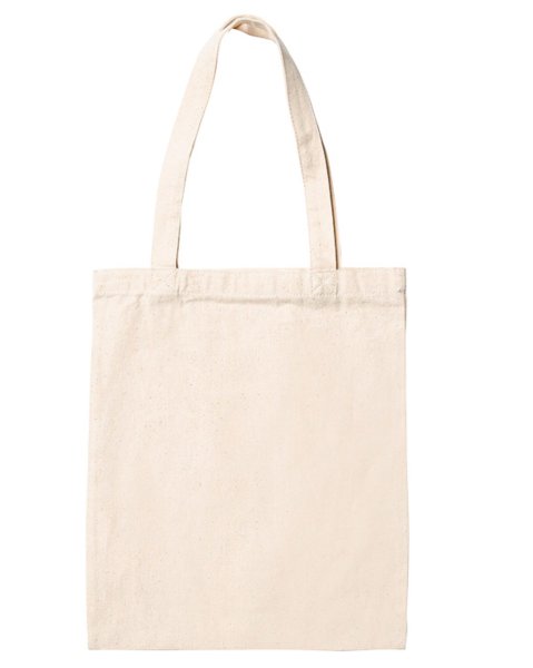 画像2: 優しさ本プロジェクトトート(送料無料) (2)