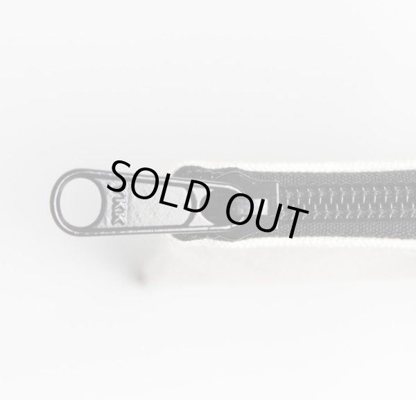 画像3: 優しさ本プロジェクトポーチ(送料無料) (3)