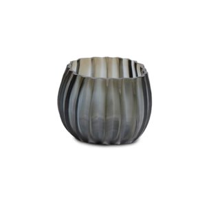 GUAXS - jardin du I'llony online store