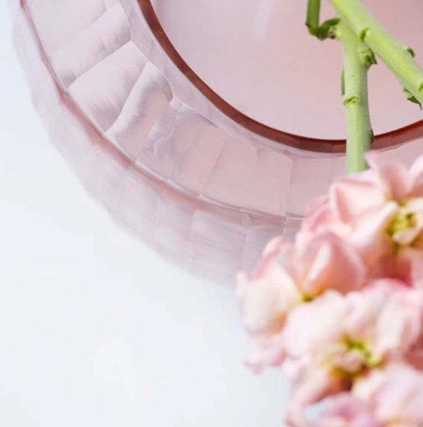 画像2: GUAXS MALIA M / rose (2)