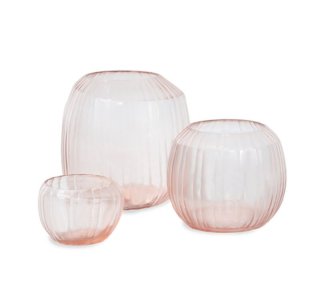 Vase d'Avril - XXL (四月の花器 XXL) - jardin du I'llony online store