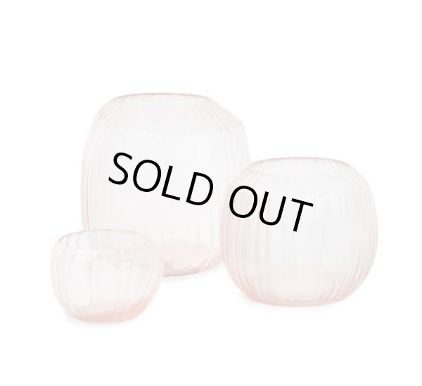 GUAXS MALIA M / rose - jardin du I'llony online store GUAXS MALIA M / rose - jardin du I'llony online store