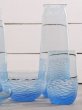 画像3: GUAXS BETHSEDA GLASS TALL aqua blue (3)