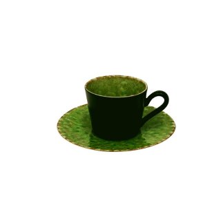 アンティーク　花器　四季 予約販売】Vase d'Avril - classique (四月の花器 クラシック