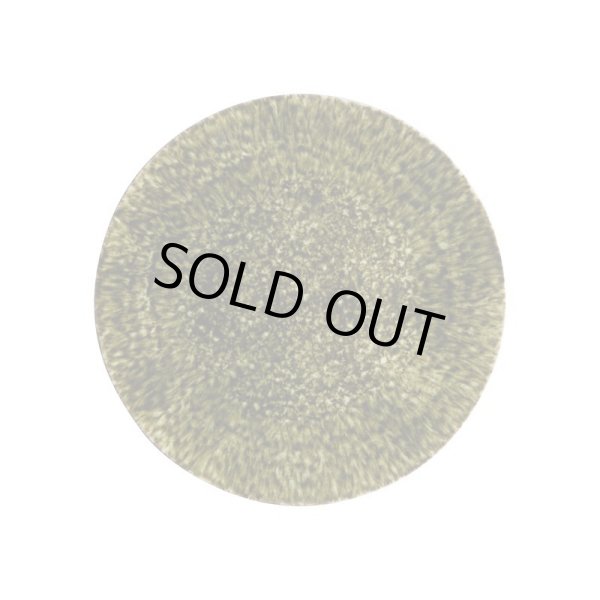 画像1: Christian Tortu チャージャープレート フォレ (1)