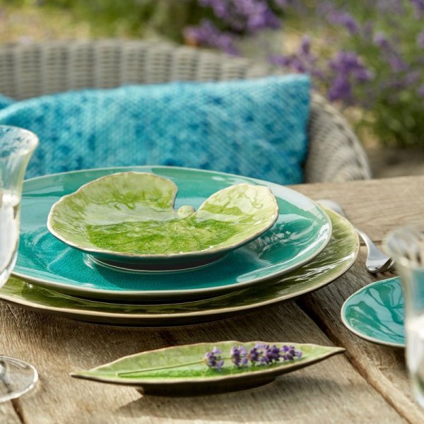 画像3: Christian Tortu アルケミルリーフ フォレ (3)