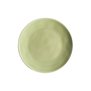 Christian Tortu ストーンウエアー小物入れ 蓋付き LIFESTYLE Christian Tortu - jardin du I'llony online store