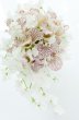 画像2: WEDDING BOUQUET (2)