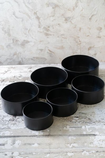 画像9: アイロニーオリジナル ジンクベース ご注文フォーム(サロン・業者様用) (9)