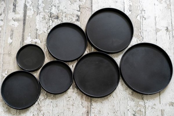 画像12: アイロニーオリジナル ジンクベース ご注文フォーム(サロン・業者様用) (12)