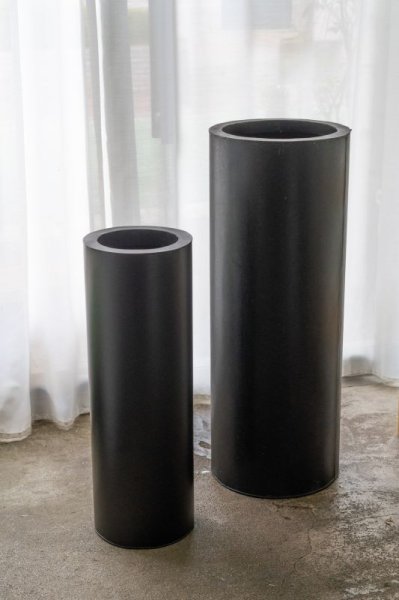 画像11: アイロニーオリジナル ジンクベース ご注文フォーム(サロン・業者様用) (11)