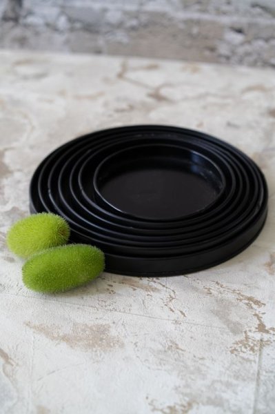 画像4: アイロニーオリジナル ジンクベース ご注文フォーム(サロン・業者様用) (4)