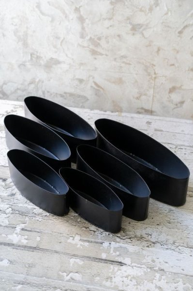 画像10: アイロニーオリジナル ジンクベース ご注文フォーム(サロン・業者様用) (10)