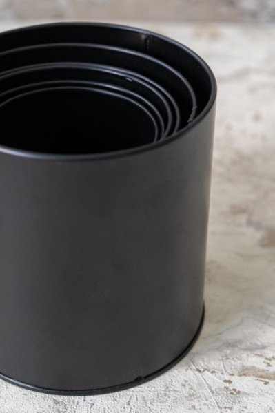 画像2: アイロニーオリジナル ジンクベース ご注文フォーム(サロン・業者様用) (2)