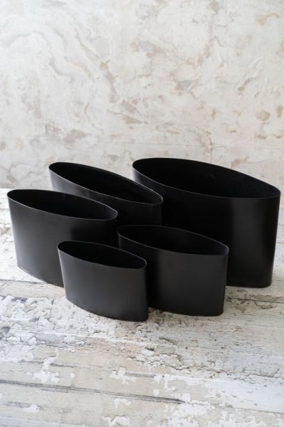 画像8: アイロニーオリジナル ジンクベース ご注文フォーム(サロン・業者様用) (8)