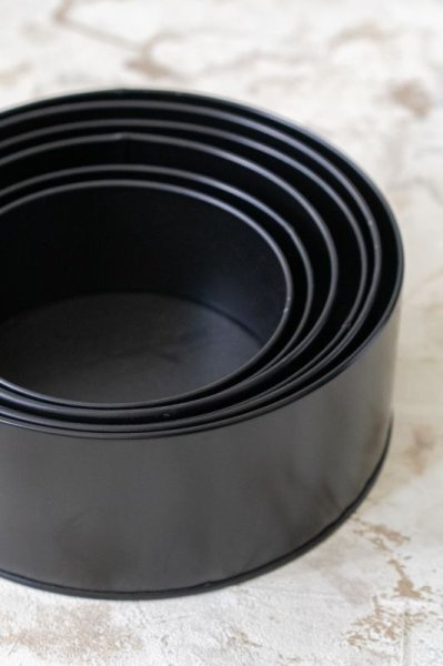 画像3: アイロニーオリジナル ジンクベース ご注文フォーム(サロン・業者様用) (3)