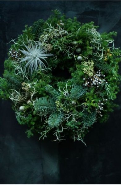 画像1: 【対面】リースレッスン2025 (1)