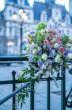 画像7: パリであなたの花束を (7)