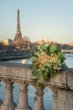 画像2: パリであなたの花束を (2)
