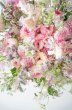 画像2: FLOWBULOUS BOUQUET (2)