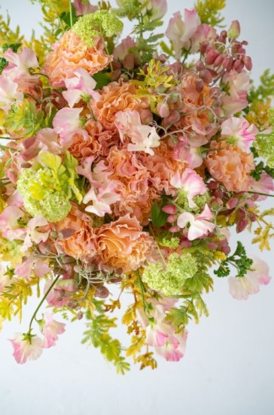画像3: FLOWBULOUS BOUQUET (3)