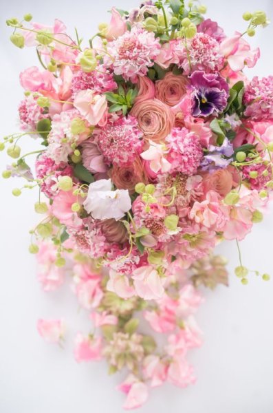 画像1: FLOWBULOUS BOUQUET (1)