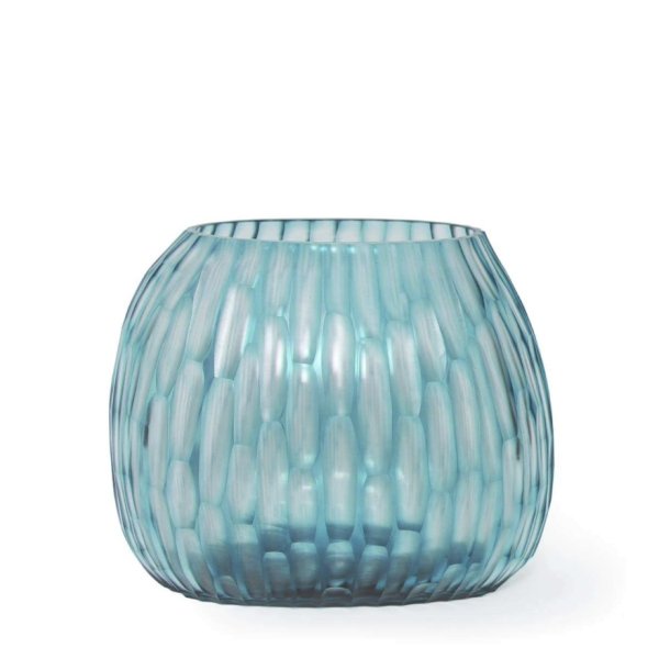 画像1: 【予約販売用】GUAXS  CLEMENTE ROUND clear/petrol (1)