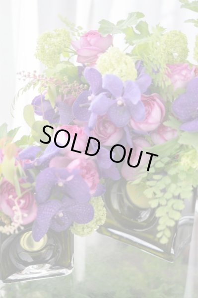 画像6: Christian Tortu ＜Diabolo / ディアボロ＞ Olive Green Mサイズ (6)