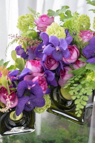 画像4: Christian Tortu <Diabolo / ディアボロ> Olive Green Sサイズ (4)