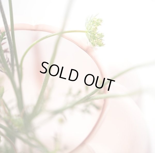 画像3: GUAXS LALIBELA M/rose (3)