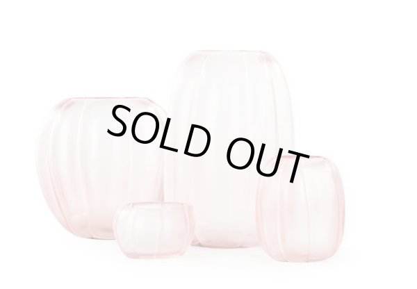 画像2: GUAXS LALIBELA M/rose (2)