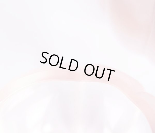 画像4: GUAXS LALIBELA M/rose (4)