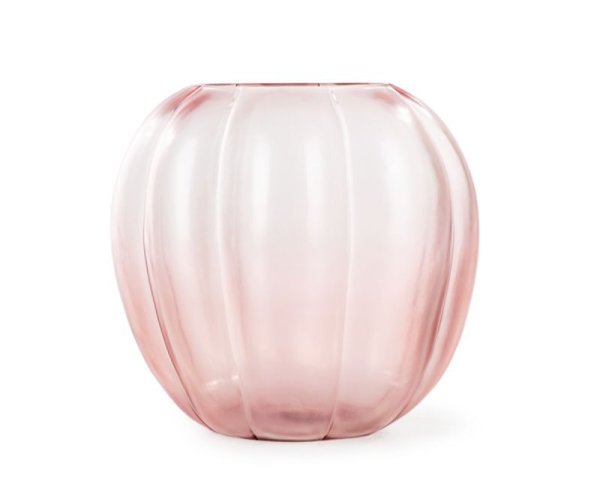 画像1: GUAXS LALIBELA M/rose (1)