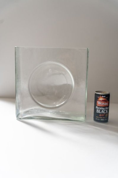 画像3: 【マルシェ販売商品】ネビュル (3)