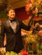 画像1: ◆現地参加（開催日: 10/26）◆ブーケレッスン（アイロニー芦屋本店24周年記念イベント） (1)