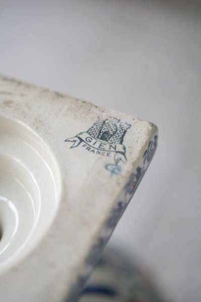 画像4: GIEN(ジアン)花瓶【A】 (4)