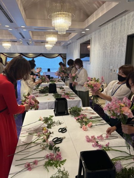 画像4: ジャパンツアー2026　お申し込みページ (4)