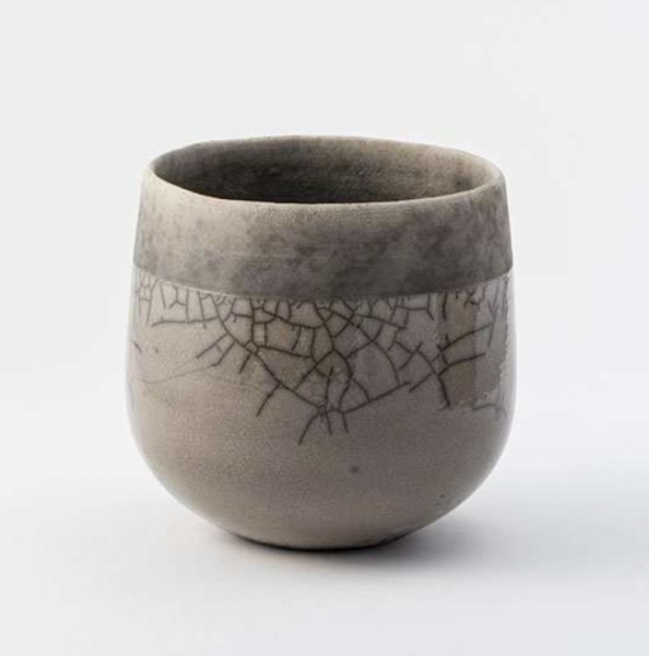 画像4: アジアンタム・フレグランス5寸(DOMANIセット) (4)