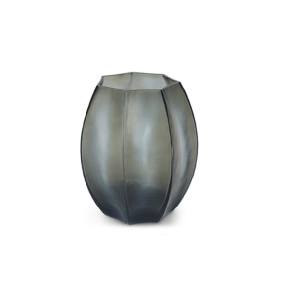 画像1: 【予約販売用】GUAXS  KOONAM S  indigo/smokegrey (1)