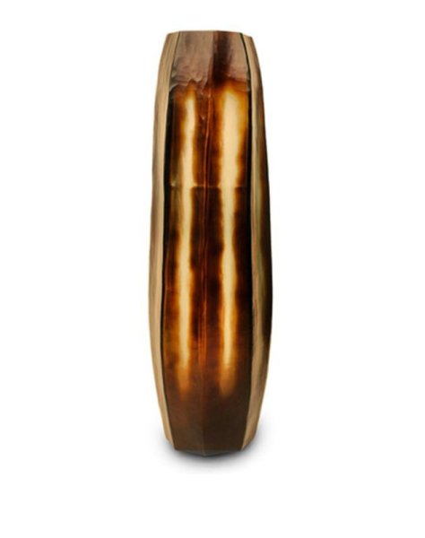 画像1: 【予約販売用】GUAXS  KOONAM TALL  butter/brown (1)