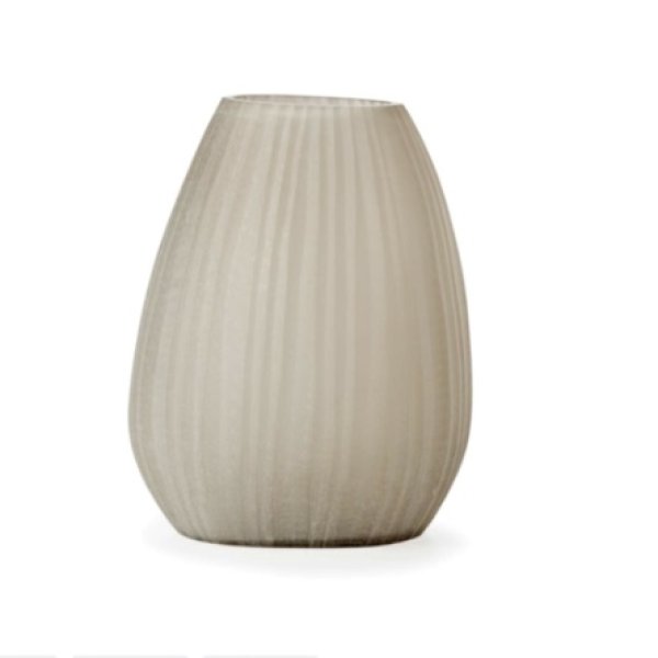 画像1: GUAXS OTAVALO TALL smokegrey (1)