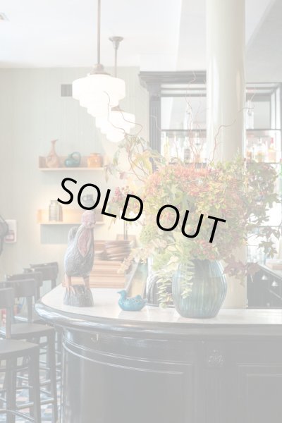 画像8: 【全１０回】フレンチフローリストディプロマコース (8)