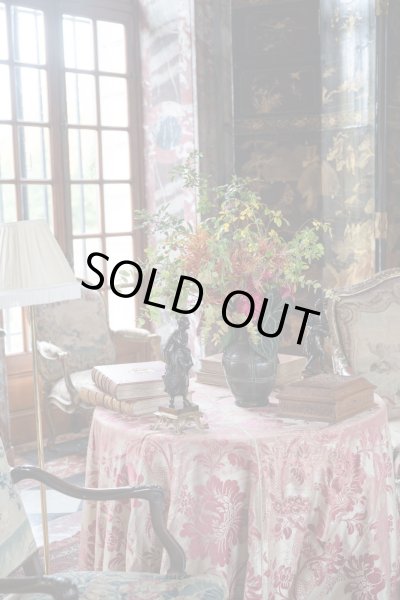 画像4: 【全１０回】フレンチフローリストディプロマコース (4)