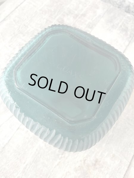 画像7: 【アウトレット商品】GUAXS YAVA L - 1310CLPE (clear/petrol) (7)